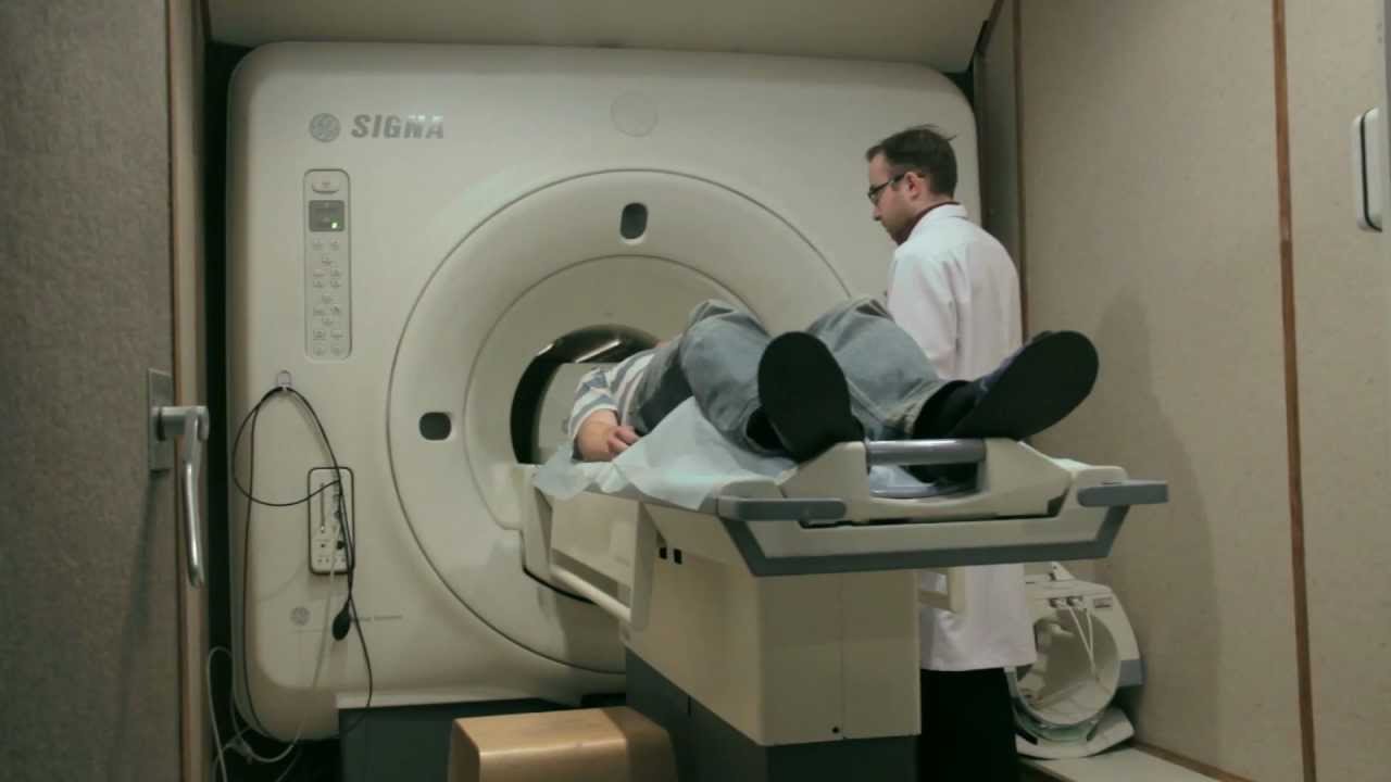 Валентину Гинзбург просят объяснить необходимость покупки Департаментом здравоохранения КГГА второго томографа за три года