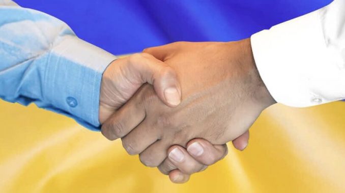 “Європейська Солідарність” закликала патріотичні та демократичні сили об’єднатися на місцевих виборах