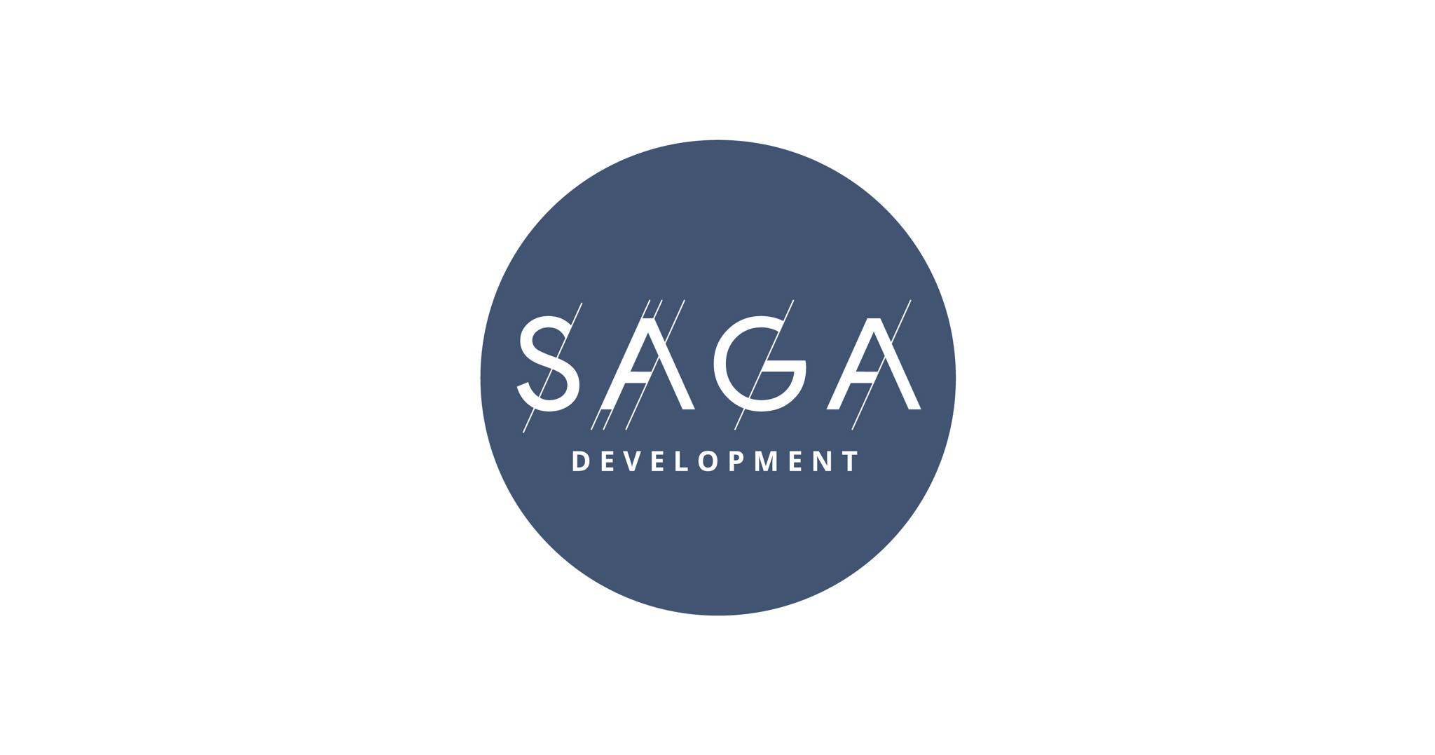 SAGA Development оспаривает арест земельных участков в суде
