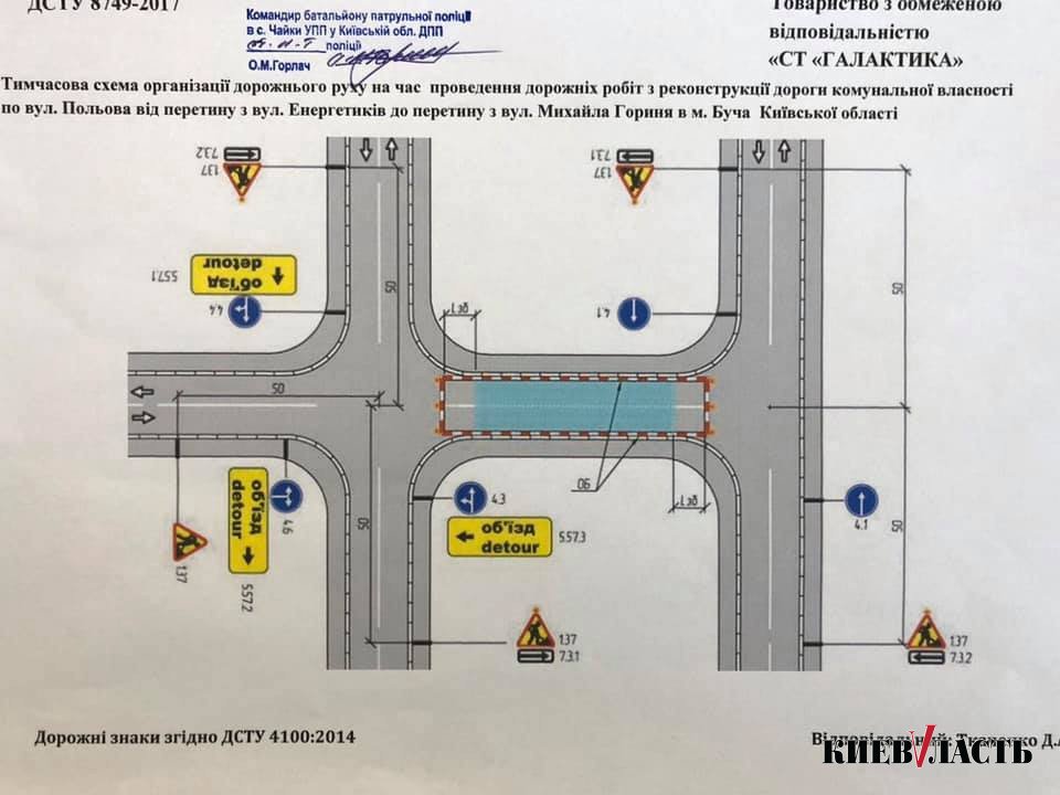 Столичные правоохранители пресекли деятельность транснационального наркосиндиката (фото)