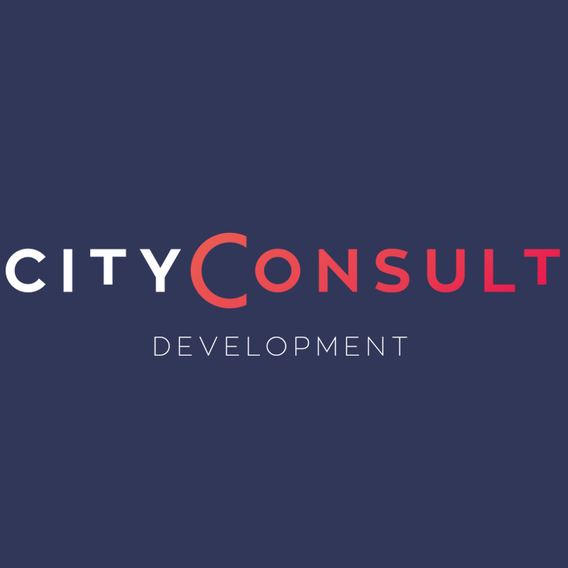 Компания Cityconsult Development стала лауреатом премии “Строительный Олимп”
