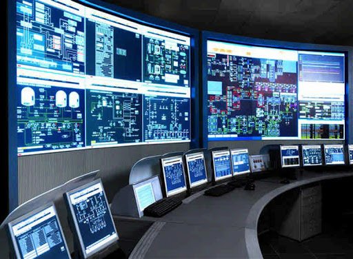 “Київтеплоенерго” будує сучасну систему диспетчерського управління столичної енергетики