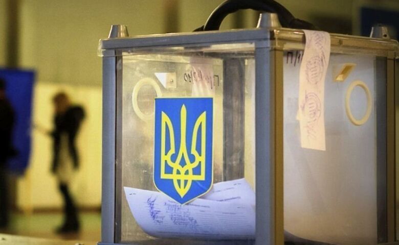 В Борщаговскую ОТГ “завезли” рекордное для Украины количество избирателей, - кандидат в мэры Ирпеня