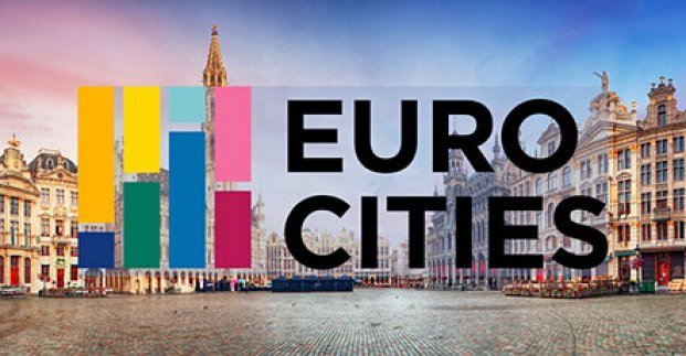 КГГА оплатит членство Киева в ассоциации европейских городов “Eurocities”
