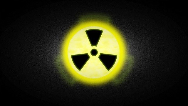 Профильный комитет ВР поддержал строительство ядерного могильника в Зоне отчуждения