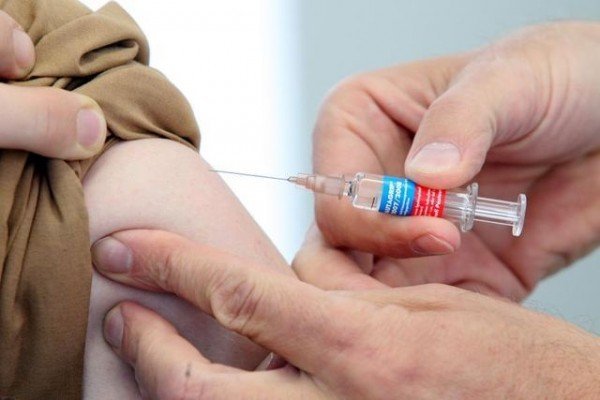 Столичные медучреждения обеспечены вакциной для экстренной профилактики заболевания бешенством
