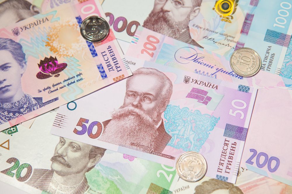 Бухгалтера одного из киевских вузов подозревают в краже 3 млн гривен