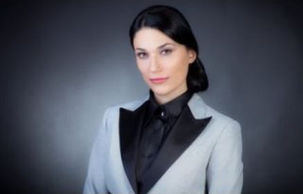 Джарты получила “пожизненное” Джарты получила “пожизненное”