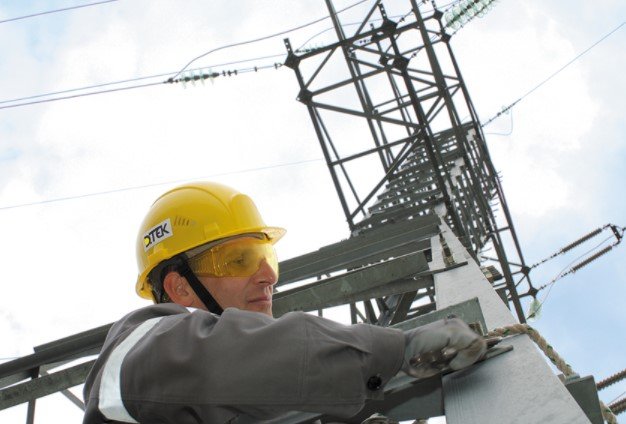 НКРЭКУ оштрафовала “ДТЭК Киевские региональные электросети” за несоблюдение нормативов и нарушение условий распределения электроэнергии