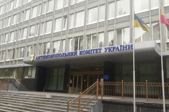 Антимонопольный комитет проверяет обоснованность тарифов на отопление в Вышгороде