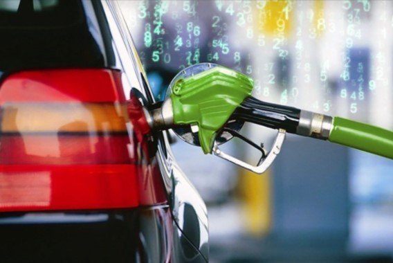 АМКУ рекомендовал крупнейшим АЗС снизить цены на топливо