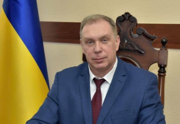 В Высший совет правосудия избран судья Киевского апелляционного суда