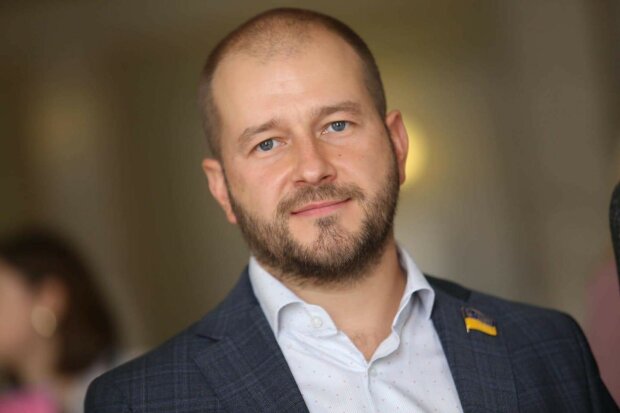 Кто станет главой Киевской областной парторганизации “Слуги народа” решит высший совет партии - нардеп Культенко