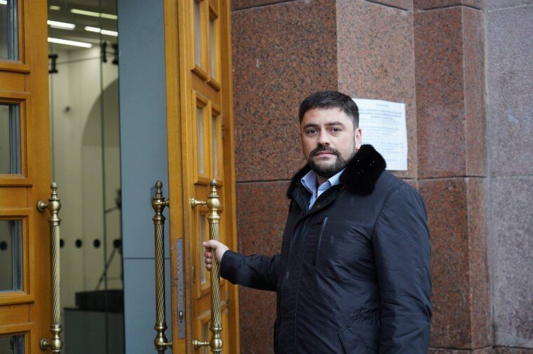 Депутаты из “Успешного Киева” проведут аудит коммунальных предприятий и наведут порядок с МАФами