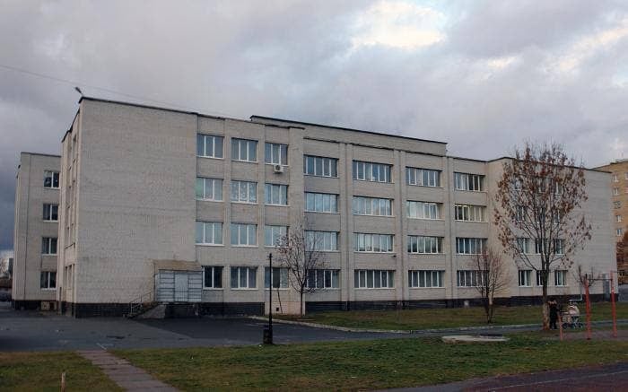 Отравившиеся таблетками в Боярке на Киевщине школьницы имели психологические проблемы