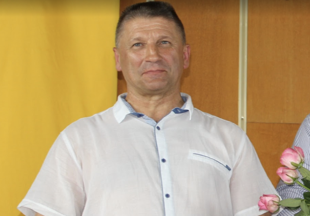 Голова Броварської райради Сергій Гришко прикупив ще дві земельні ділянки