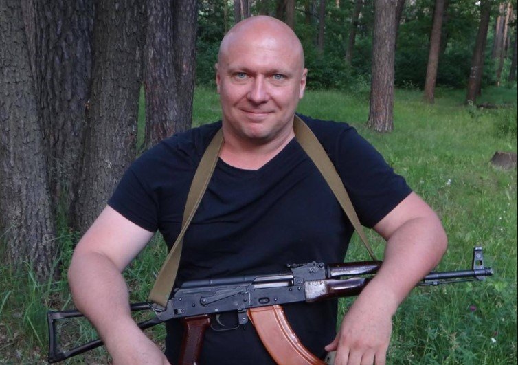 ОАСК отменил приказ Минюста о прекращении госрегистрации “Союза журналистов-догхантеров”
