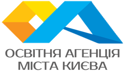 Подопечные Кличко потратили на онлайн-курсы по профессиям и профориентационную рекламу 5 млн гривен