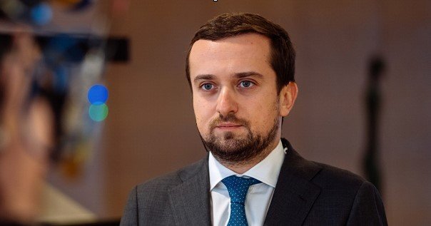 Тимошенко: очікуємо збільшення доходів від приватизації у 4 рази - до 12 млрд грн