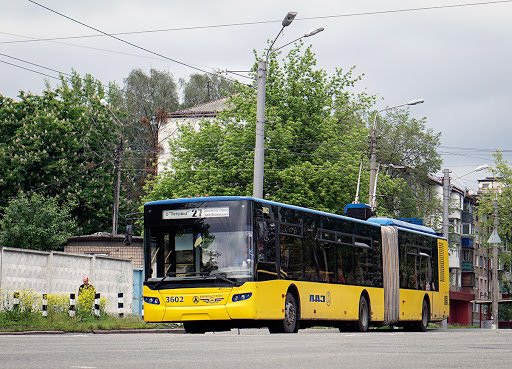 В ночь на воскресенье, 13 июня, столичные троллейбусы № 27 изменят маршрут движения