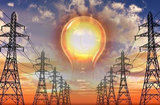 Кабмин продлил до августа действие фиксированного тарифа на электроэнергию для населения