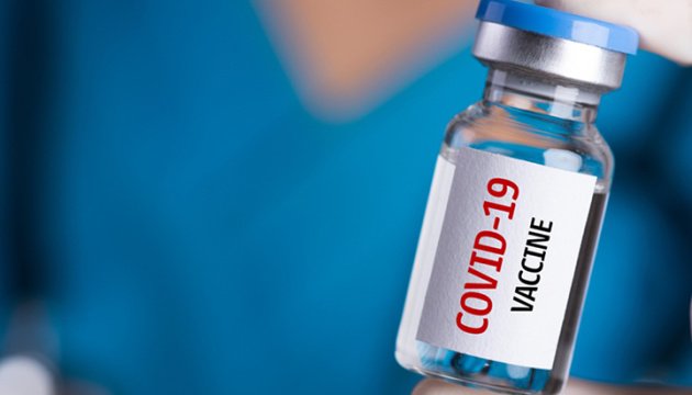 Столичные власти рапортуют о рекордном для страны количестве вакцинаций в сутки