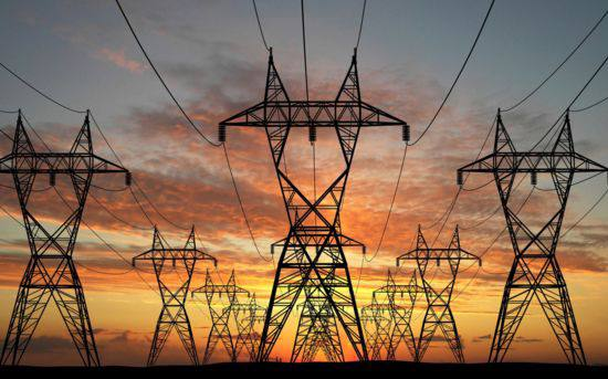 Фиксированный тариф на электроэнергию защитит бизнес от колебания цены, - “Киевоблгаз Сбыт”