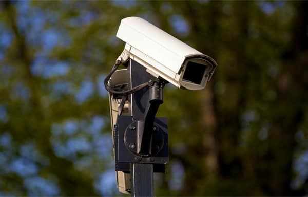 Правоохранители подозревают работника МТСБУ в торговле информацией из баз данных “Безопасная столица”