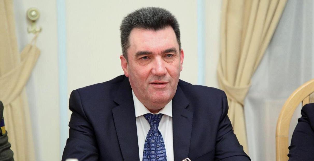 СНБО инициирует кадровые чистки в “Укрзализныце”