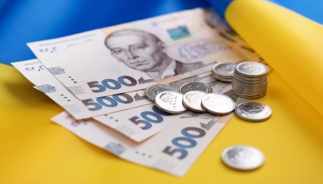 “Бюджет-2022 базируется на беспрецедентном повышении налогов”, — Ярослав Москаленко