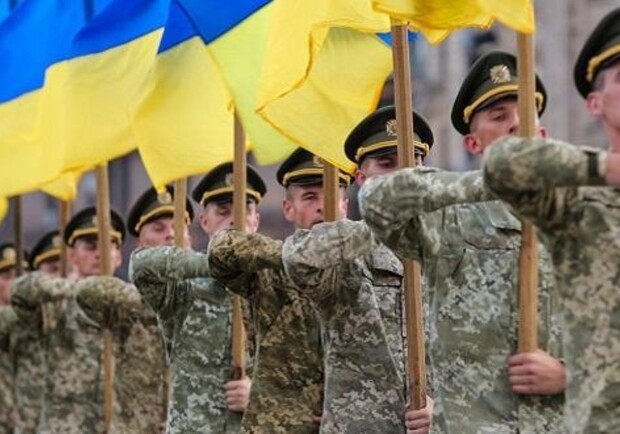 На следующей неделе украинцев ждут длинные выходные