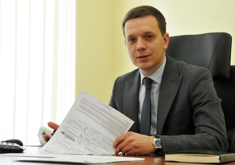 Киевэнерго не будет уменьшать цифры в октябрьских счетах за тепло