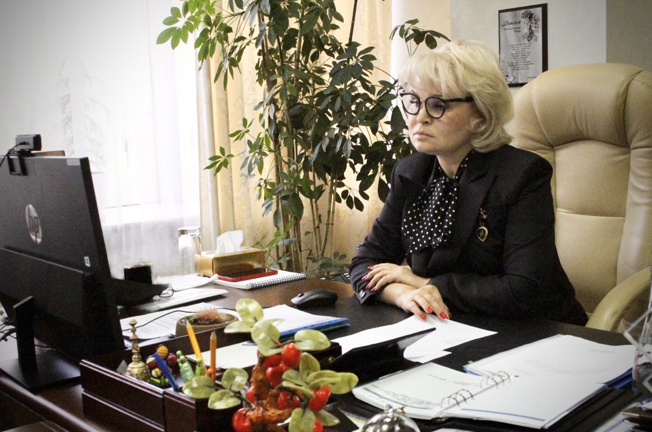 Налоговая Киева призывает граждан воспользоваться правом на единоразовое декларирование активов