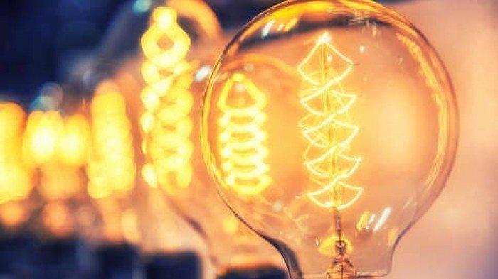 В “ДТЭК Киевские региональные электросети” изменили график плановых ремонтов в новогодние праздники