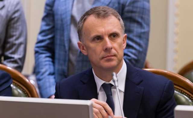 Держбюджет-2022 не став бюджетом розвитку громад, - Москаленко