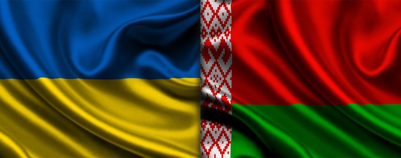 Украинцев призывают информировать белорусов о происходящем в Украине, чтобы предотвратить участие ВСУ Беларуси в войне