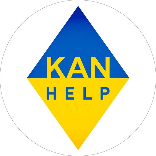 В компанії KAN Development створили групу допомоги KAN_HELP |СУСІДСЬКА ПІДТРИМКА