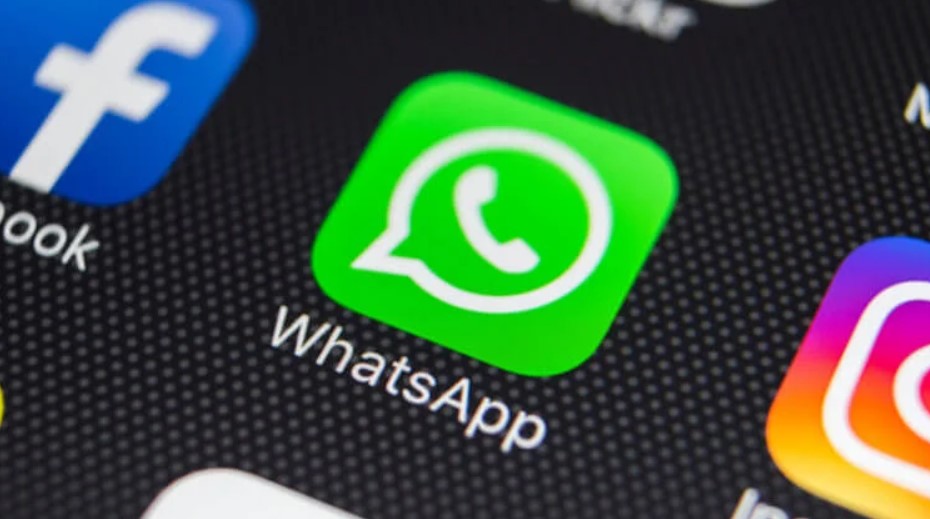 Користувачів WhatsApp попередили про відео з вірусами (назви відео)