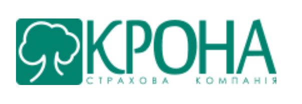 СК “КРОНА” объявила о помощи киевлянам едой и медикаментами: контакты