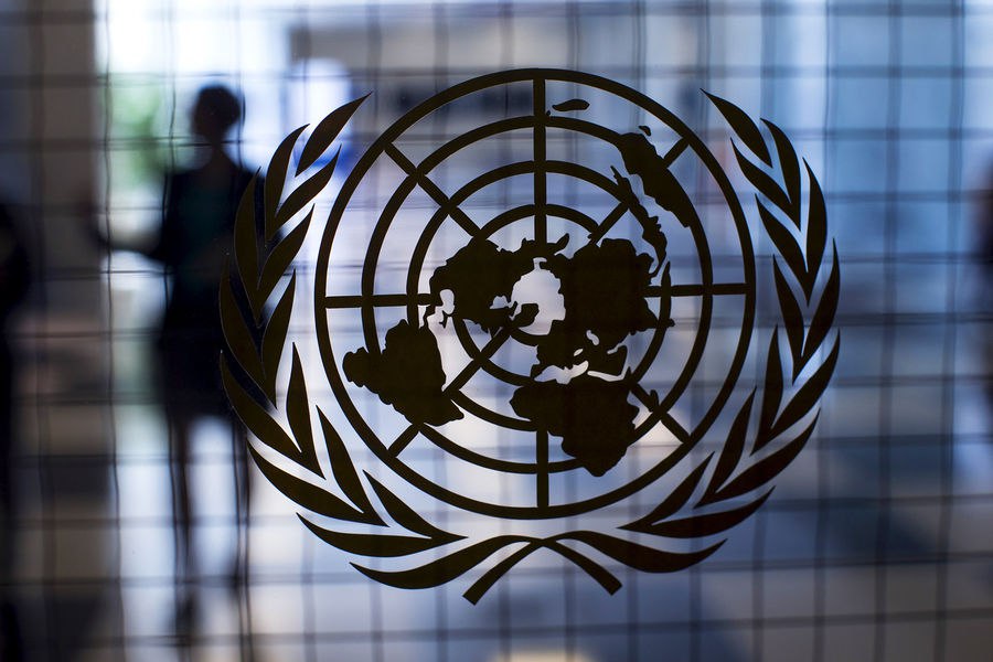 ООН створила комісію для розслідування воєнних злочинів росії під час вторгнення в Україну