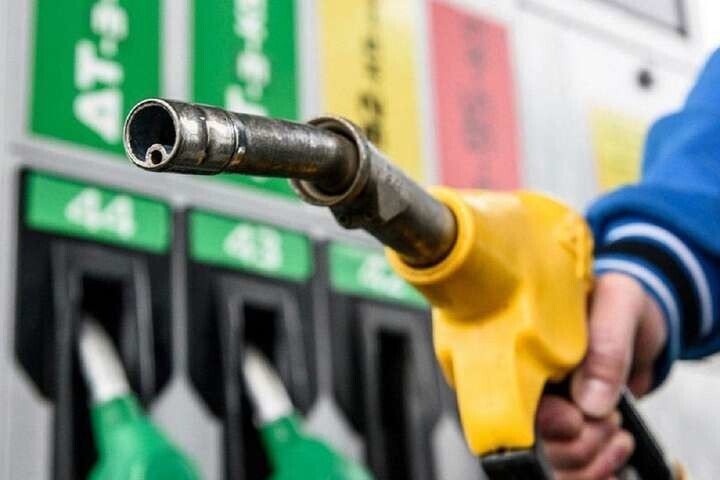 Упродовж наступного тижня дефіцит пального в Україні буде ліквідований, - Мінекономіки