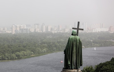 У Києві запустили чотири тролейбусні маршрути