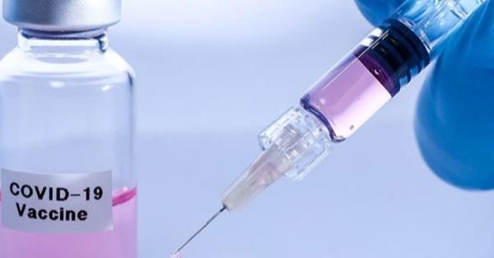 В п'яти областях відновлюються виїзди мобільних бригад з вакцинації від COVID-19