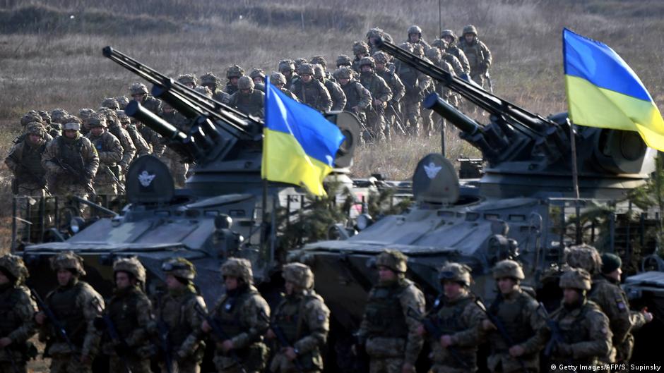 Україна витратила на війну 245,1 млрд гривень, - міністр фінансів