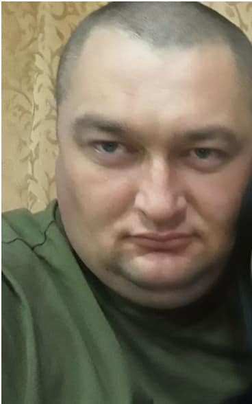 Ідентифіковано одного з рашистських командирів, що наказували вбивати цивільних на Київщині