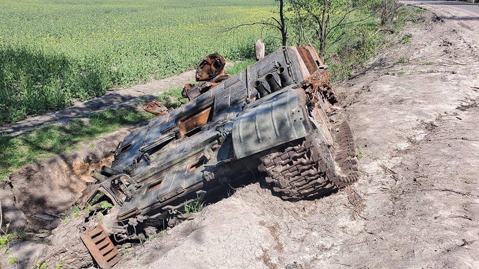 Московити планують залучити до бойових дій студентів з окупованої Донеччини, - Генштаб