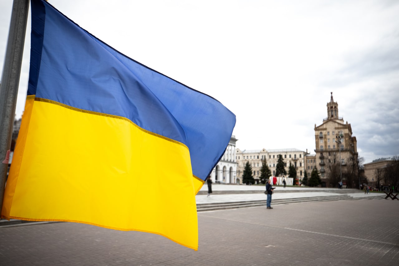 Як святкуватимуть День Києва в умовах воєнного стану: КМДА представили програму заходів