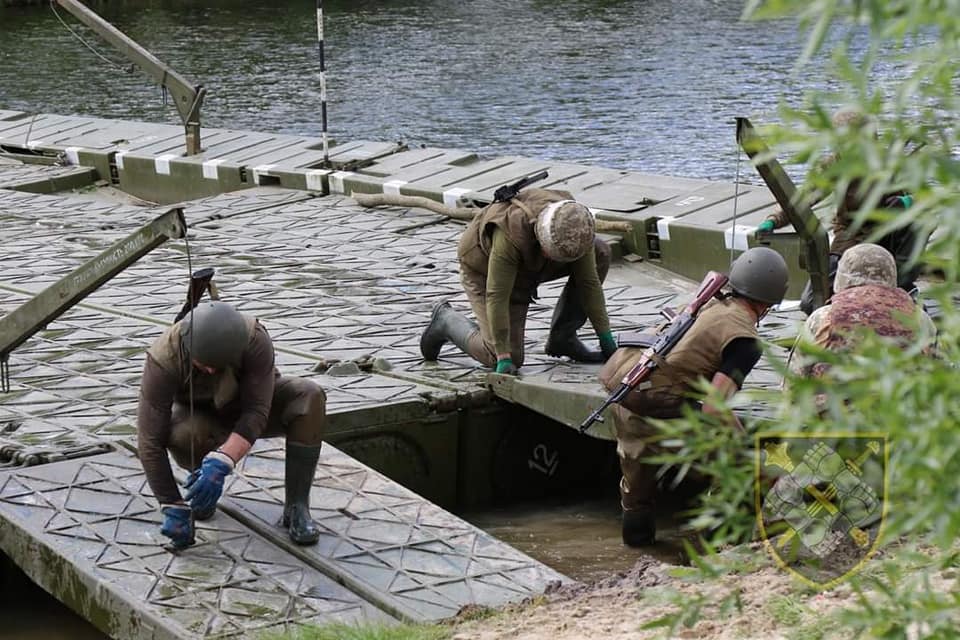 Ворог захопив село Миколаївку Донецької області, - Генштаб