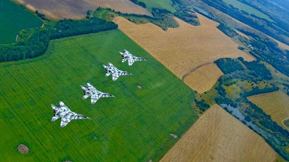 У прикордонних районах білорусі ворог нарощує системи інженерного обладнання оборонних позицій, - Генштаб