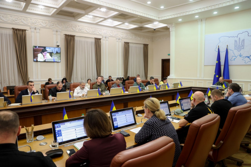 Під час війни зведення індивідуального житла не потребуватиме будівельного паспорту - постанова КМ